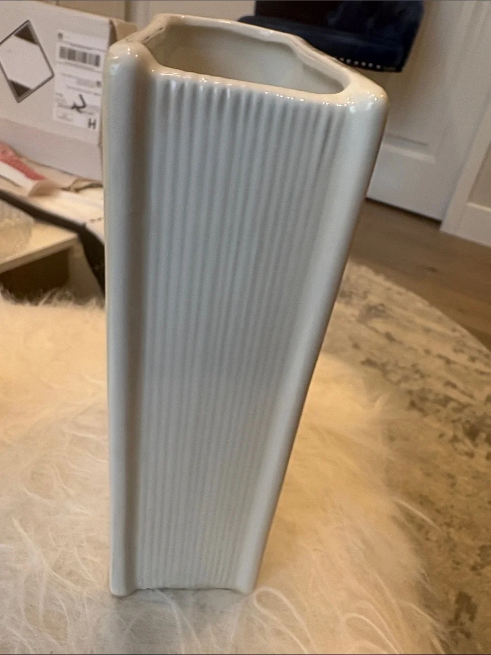 Gucci home gift